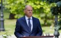 Німеччина блокує запрошення України до НАТО на саміті у Вільнюсі, - джерело