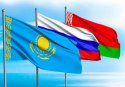 Белорусы смогут находиться в России без регистрации втрое дольше