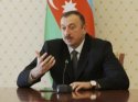 Экономика Азербайджана показала лучший в мире рост