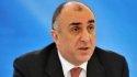 Эльмар Мамедъяров: ЕC должен занять четкую позицию по конфликту в Карабахе