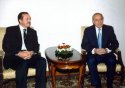 erdogan(1).jpg