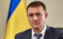 Кабмин запустил в работу Бюро экономической безопасности