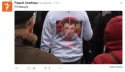 file45635152_1-twitter-2015-03-01-14-35-36.jpg
