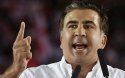 Саакашвили рассказал о возможностях украинской армии захватить Россию    