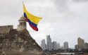 Украина готовится к подписанию безвиза с Колумбией 