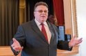 Глава МИД Литвы: один лишь запрет на российские каналы не решает проблемы  