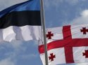 Грузия и Эстония будут вместе развивать электронное обслуживание