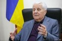 Леонид Кравчук: Гейдар Алиев не мыслил себя вне Азербайджана