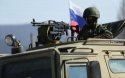 Около 18 тысяч человек и почти 650 танков: Генштаб рассказал о потерях РФ в Украине