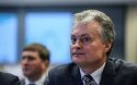Над рынком недвижимости Литвы сгущаются тучи 