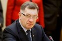 Глава литовского правительства приезжает в Грузию