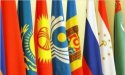 Главы МИД СНГ соберутся в Киргизии в апреле
