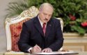 Грузия будет бороться с преступностью совместно с Белоруссией