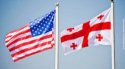 Грузия и США проведут встречу в рамках стратегического партнерства