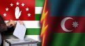 Азербайджан отказался признать выборы в Абхазии 
