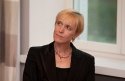 Президентская канцелярия объяснила, почему советницей президента была гражданка Финляндии 