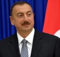 Ильхам Алиев: "Когда вы прекратите оккупацию, у нас наступит мир, взаимодействие, примирение"