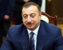 Ильхам Алиев поздравил азербайджанцев мира с Днем солидарности