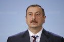 Ильхам Алиев провел встречу с министром транспорта Катара   