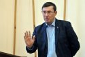 Коалиция и Кабмин усилили налогообложение олигархов — Луценко