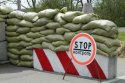 МВД и КГГА усилят блокпосты на въезде в Киев