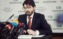 В украинской экономике нет проблем, есть проблемы в управлении, - эксперт
