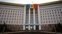 В 2015 году расходы парламента Молдовы превысят 121 млн леев