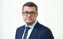 Баканов назвал ключевые направления работы СБУ