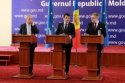 Молдова не собирается отказываться от российского рынка – Габурич