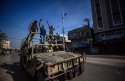 isr_1100_1.jpg