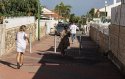 isr_1100_5.jpg