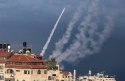 isr_1100_7.jpg