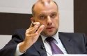 Свен Миксер: следующим президентом мог бы стать посол Эстонии в РФ Юри Луйк 