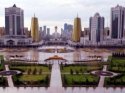 Казахстан может сократить импорт из России - СМИ