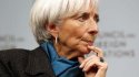 G7 и МВФ допускают выделение Украине 40 млрд долл., - СМИ