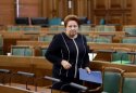 Правительству Страуюмы исполнилось 100 дней: как его оценивают политики