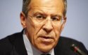 Лавров: РФ выступает за территориальную целостность Украины
