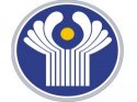 Совет постпредов стран СНГ соберется в Минске 16 декабря
