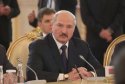 Лукашенко попросил никого не напрягаться из-за нормализации отношений Беларуси и Запада 