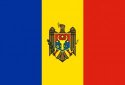 В Молдове теперь можно декларировать товары через интернет