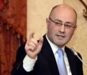 МВД Грузии не будет наказывать воюющих за Киев граждан