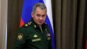 «Строго в стиле Запада»: Шойгу осудил ракетный удар по Сирии