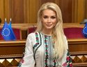 Родила от азербайджанца: что известно о личной жизни Кормышкиной