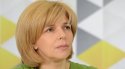 Богомолец создает социал-либеральную партию