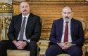Договоренности с Арменией достигнуты - Ильхам Алиев