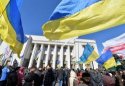 Помощь Латвии Украине оценивается в сумму, превышающую 200 тысяч евро  