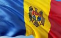 Молдова у червні закриє повітряний простір. Дата та причина