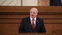 Лукашенко призвал третьи страны покинуть Сирию