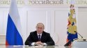 Итоги 2014-го: Путин снова стал «человеком года», Матвиенко обошла Пугачёву 