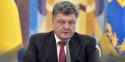Порошенко уволил Мищенко с должности посла в Азербайджане